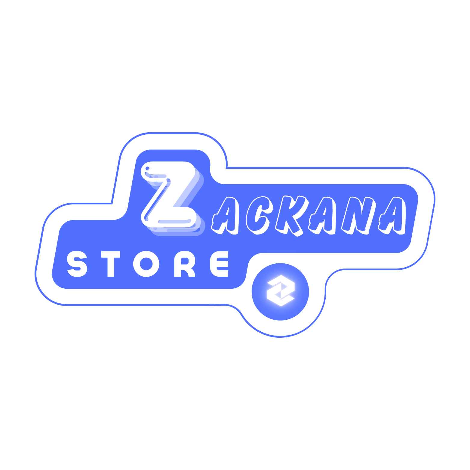 Zackana Store